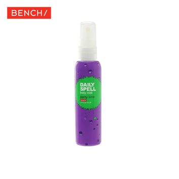 Bench - Daily Spell Body Mist (Original)