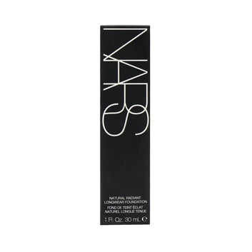 Nars - Foundation & Blush (Original) ©