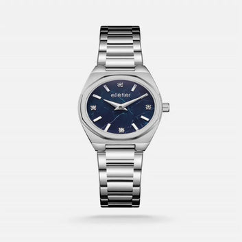 Women's watch from the Eletter brand
